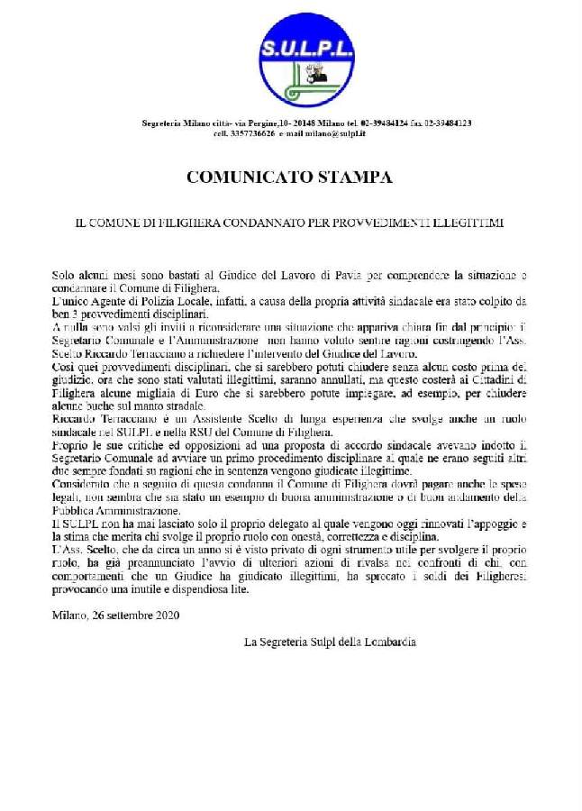 FB IMG 1601223306463