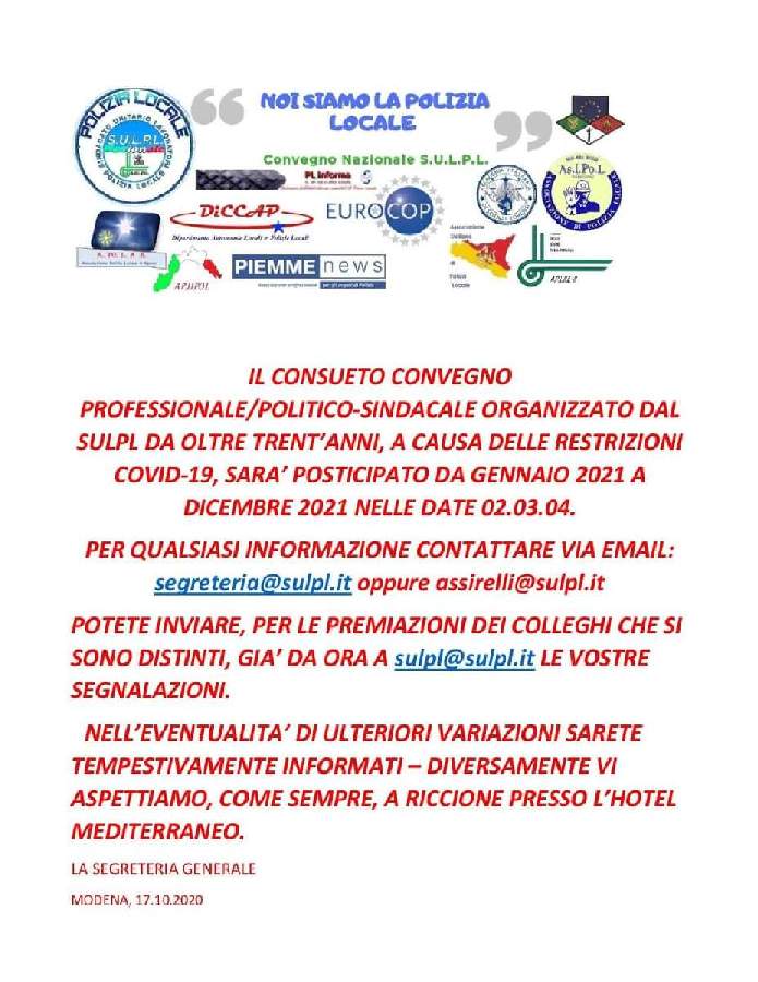 FB IMG 1602926645355