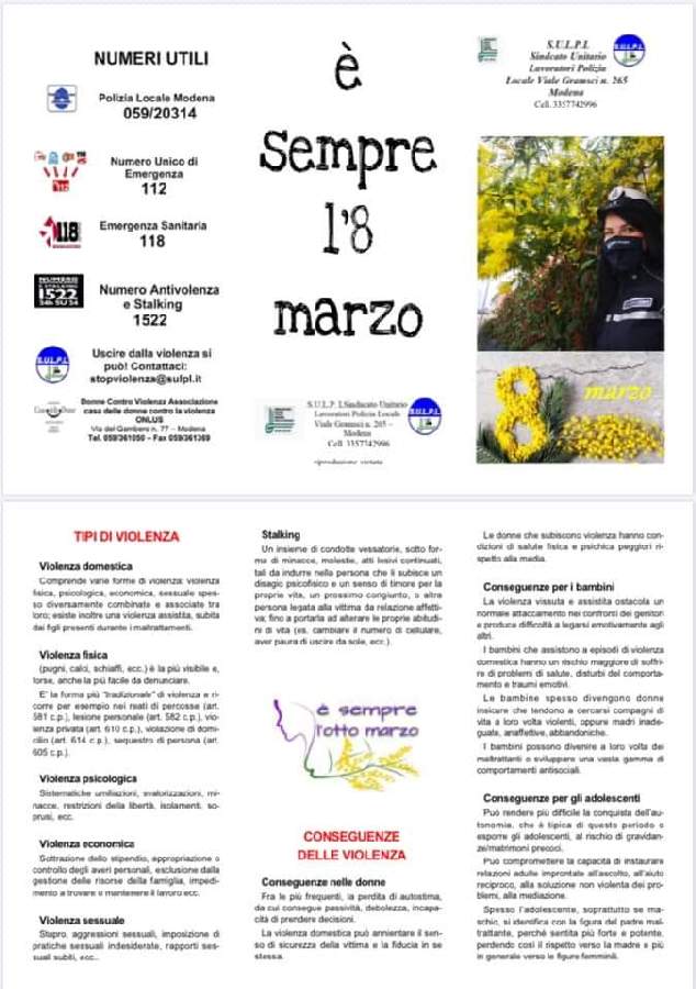 FB IMG 1615113060552