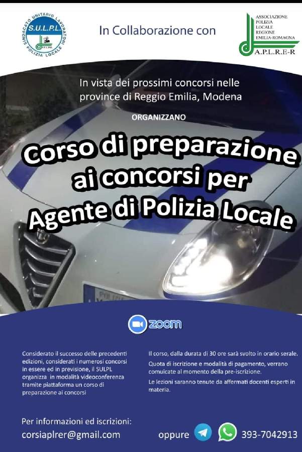 FB IMG 1619715223904