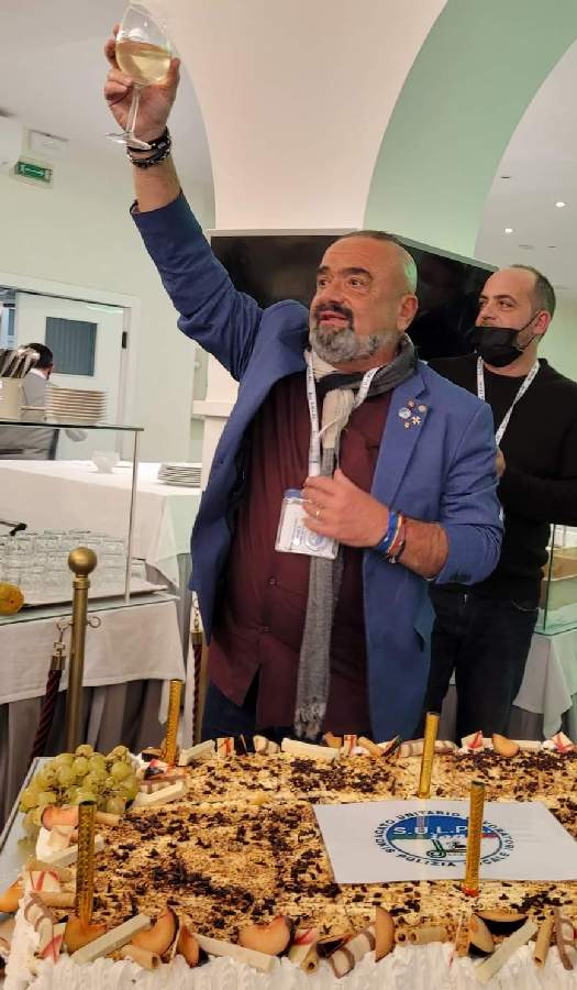 FB IMG 1638633649281