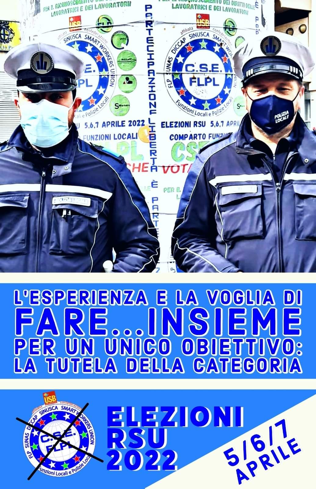 FB IMG 1648905798211