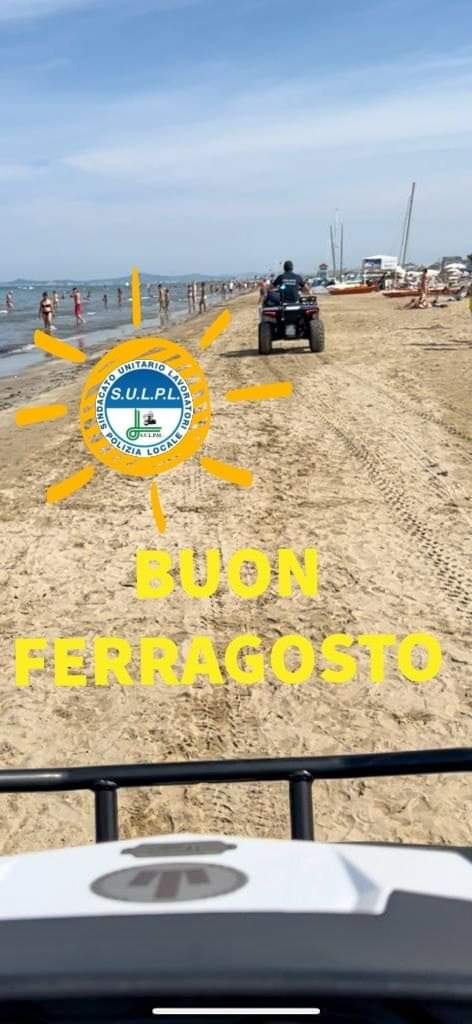 FB IMG 1660550912596