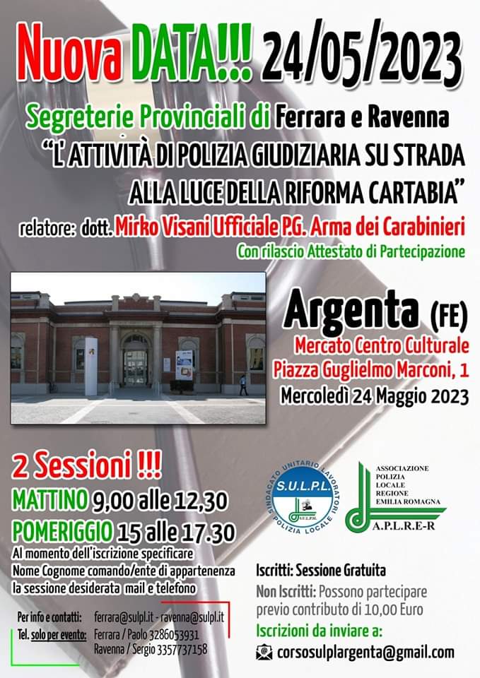 FB IMG 1682750259706