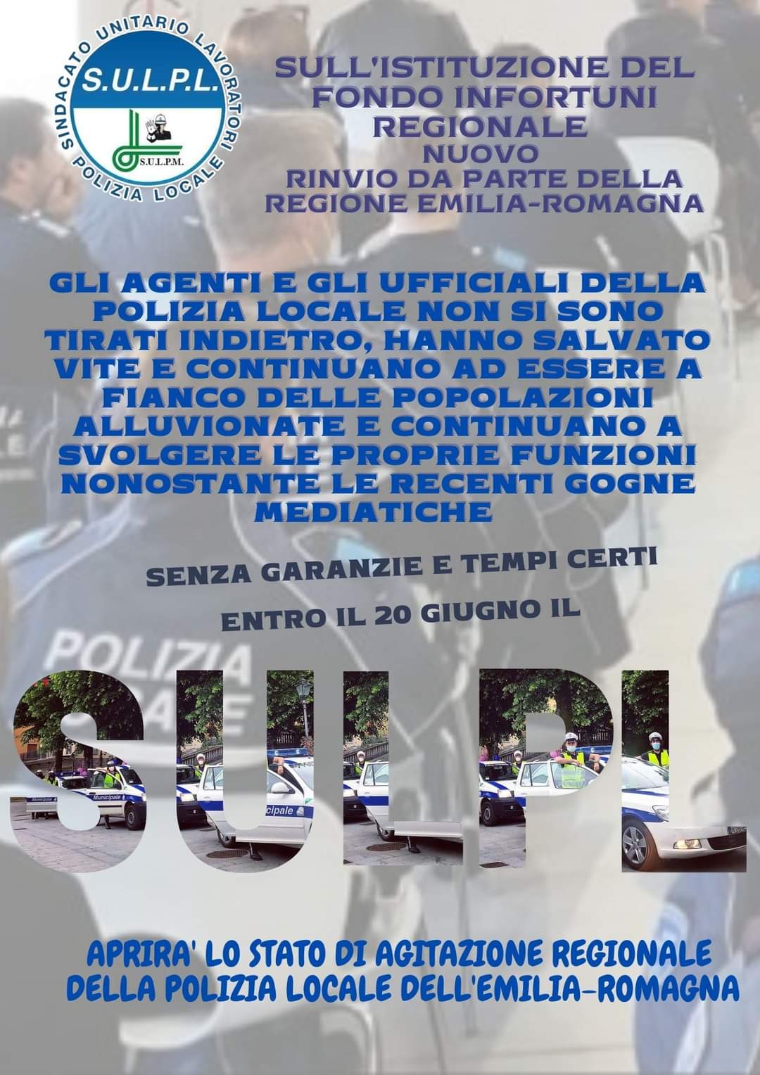 FB IMG 1685553227132