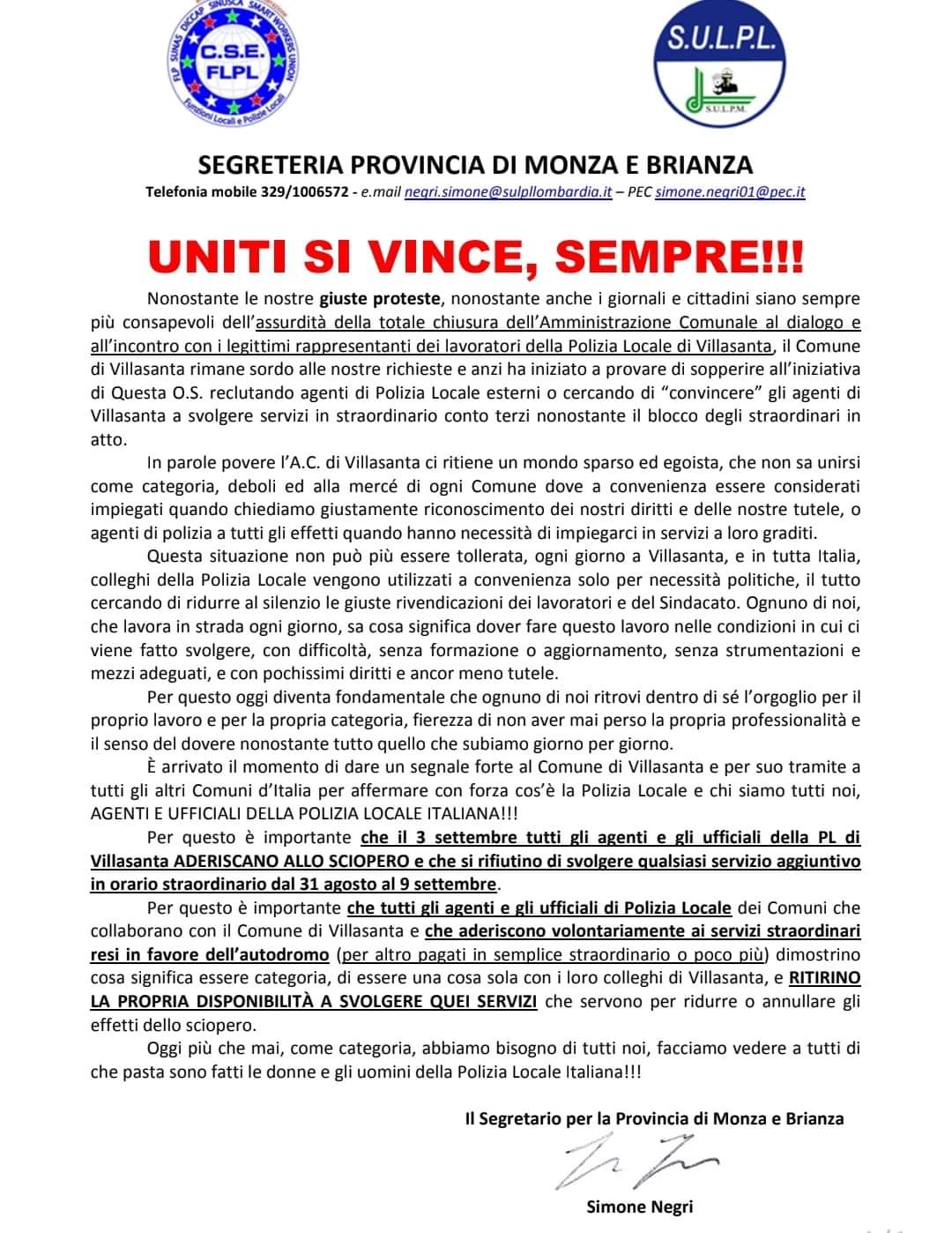 FB IMG 1692971333883