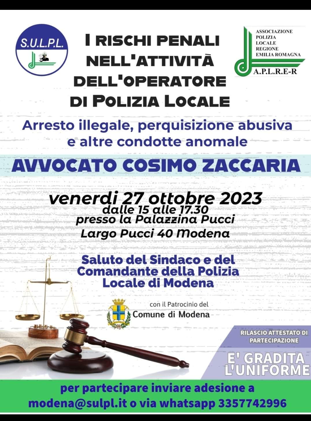 FB IMG 1694809591822