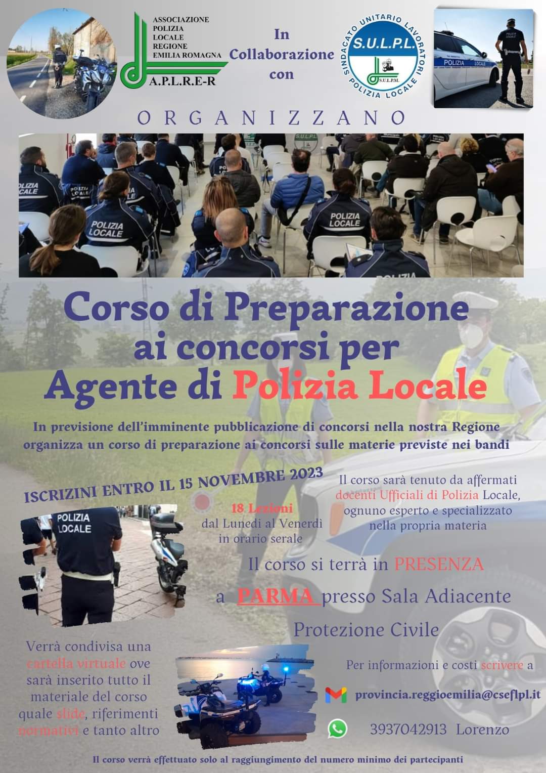 FB IMG 1697730375756