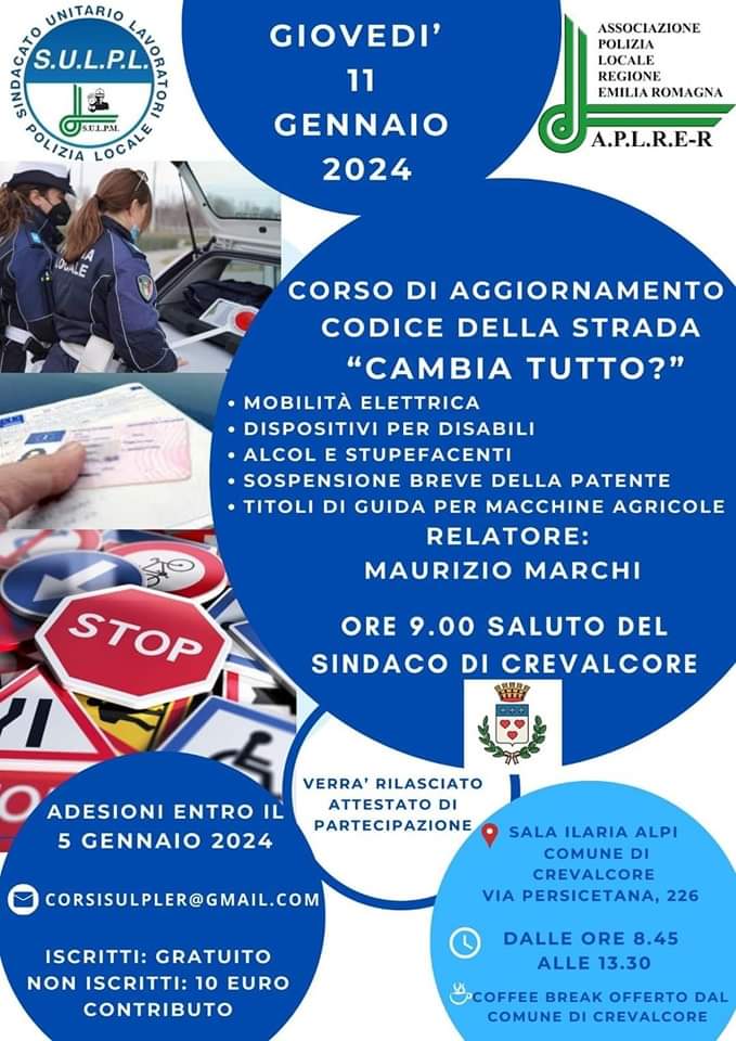 FB IMG 1703315426710