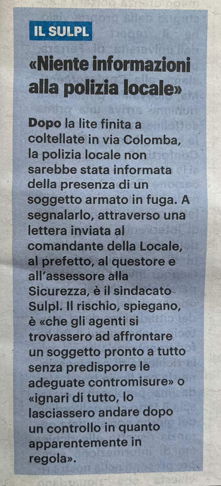 FB IMG 1729010275931