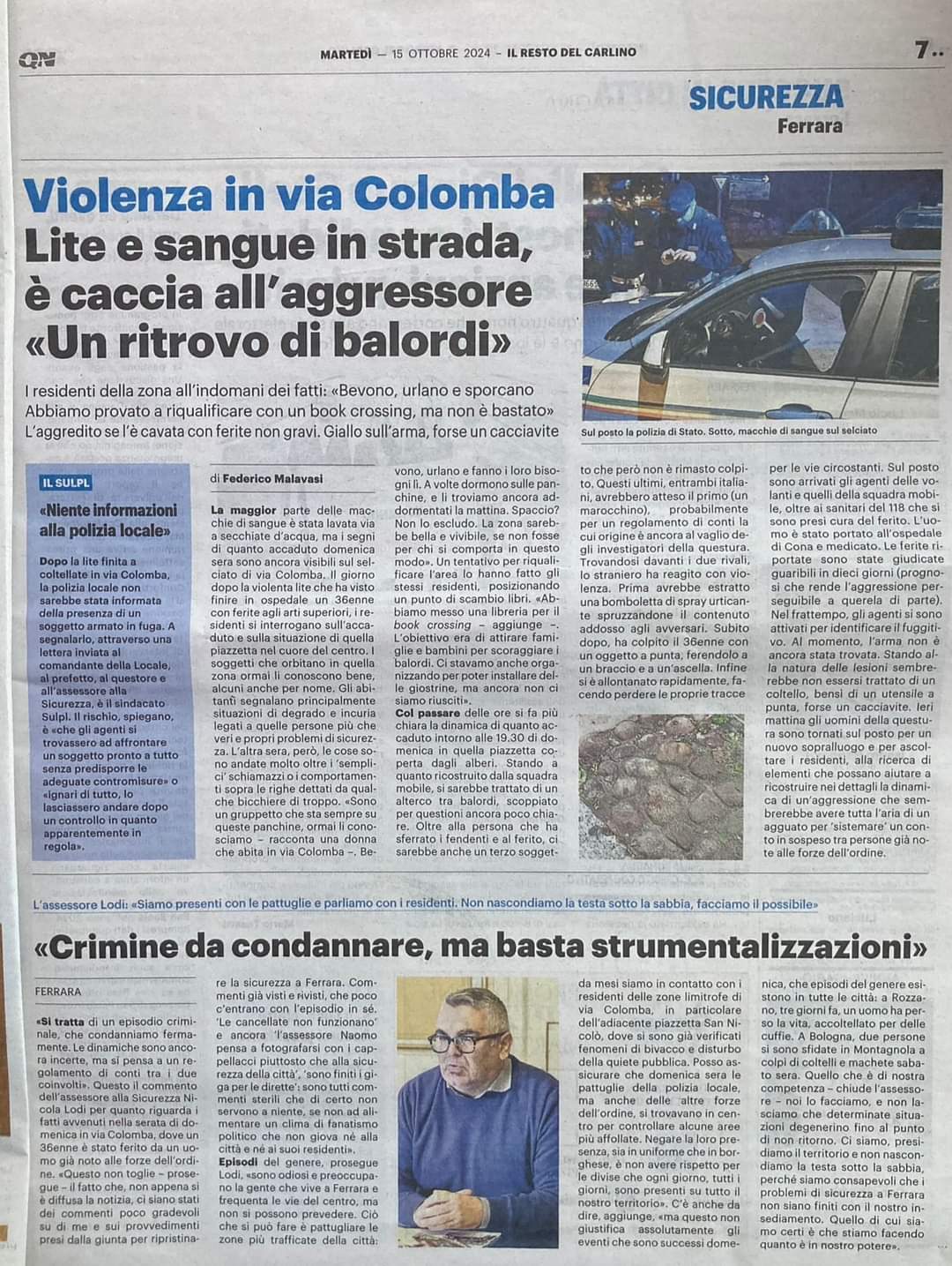 FB IMG 1729010294686