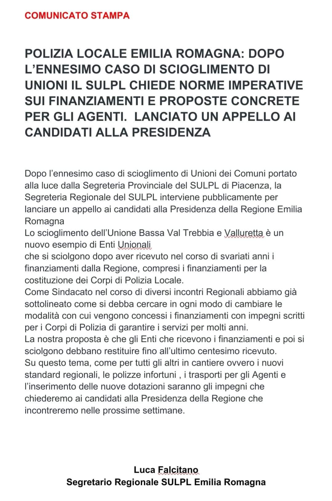 FB IMG 1729010778544