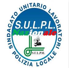 FB IMG 1769802386531