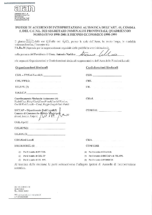 FIRMA DICCAP INTER. AUTENTICA page 001 1