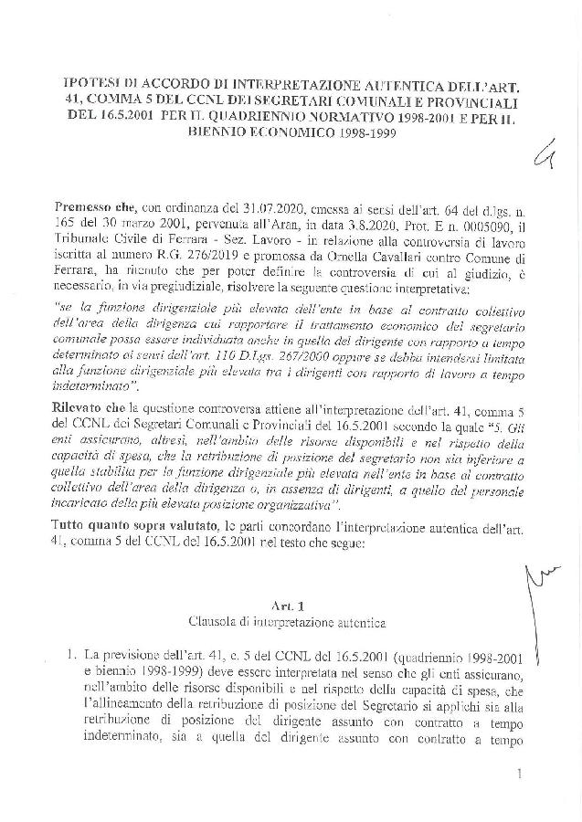 FIRMA DICCAP INTER. AUTENTICA page 002 1