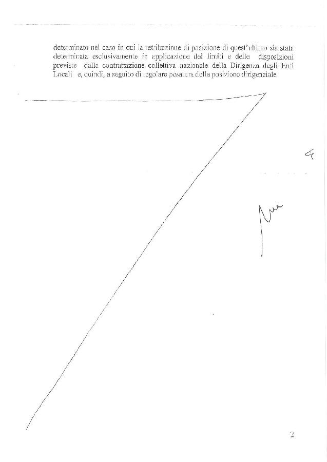 FIRMA DICCAP INTER. AUTENTICA page 003 1