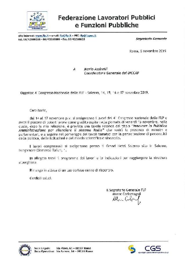 FLP CONGRESSO IV page 001