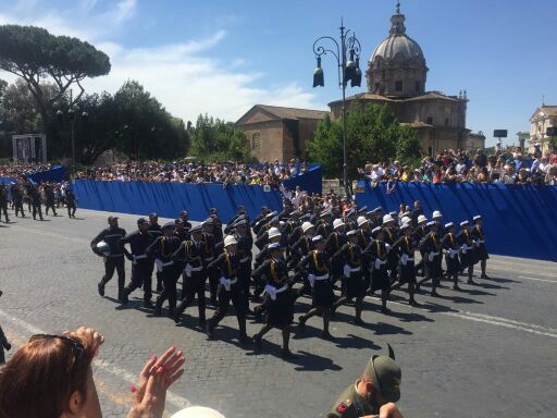 IMG 20170602 WA0001 resized 20170603 112144886