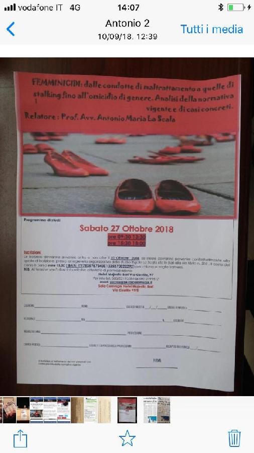 IMG 20181010 WA0019