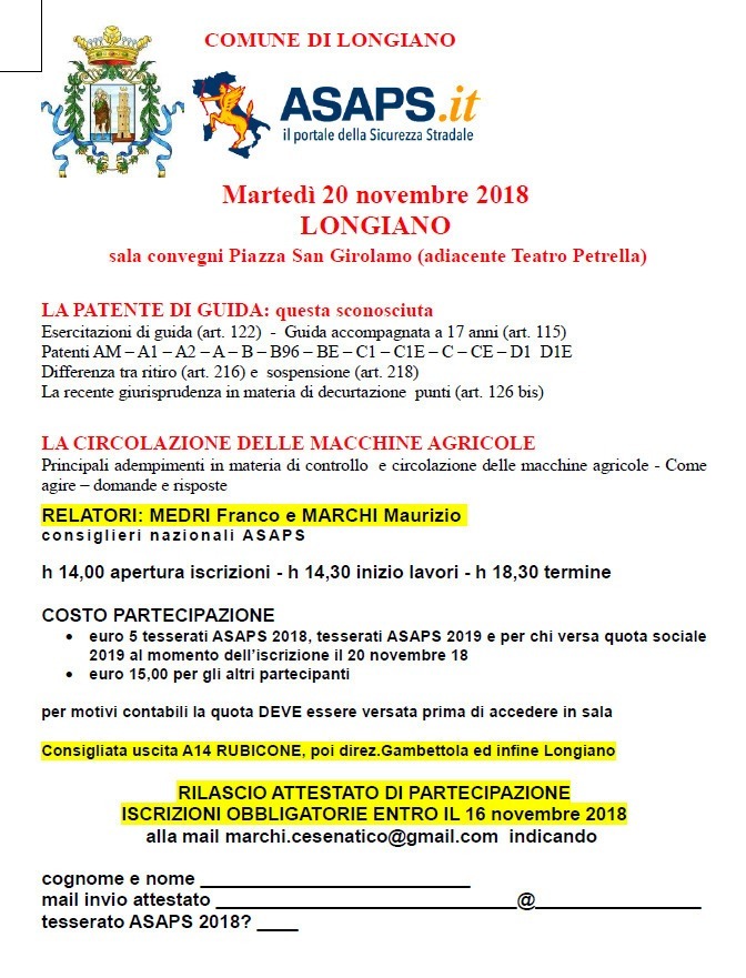 IMG 20181015 WA0003