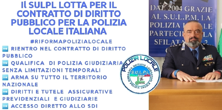 IMG 20191114 WA0000