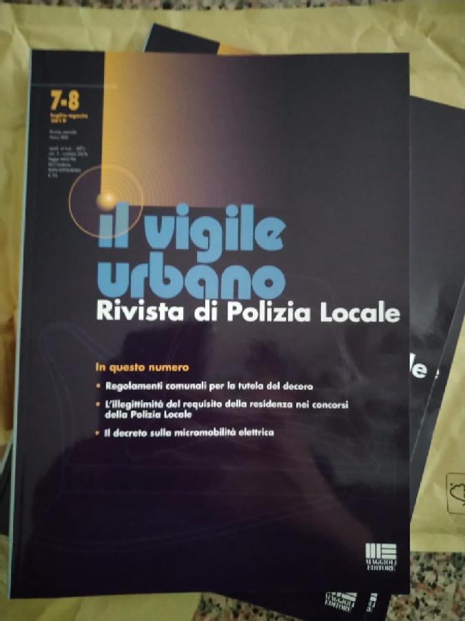 IMG 20200302 WA0007
