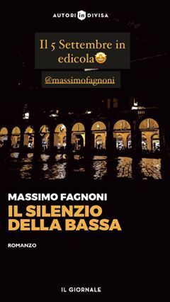 IMG 20200903 WA0003