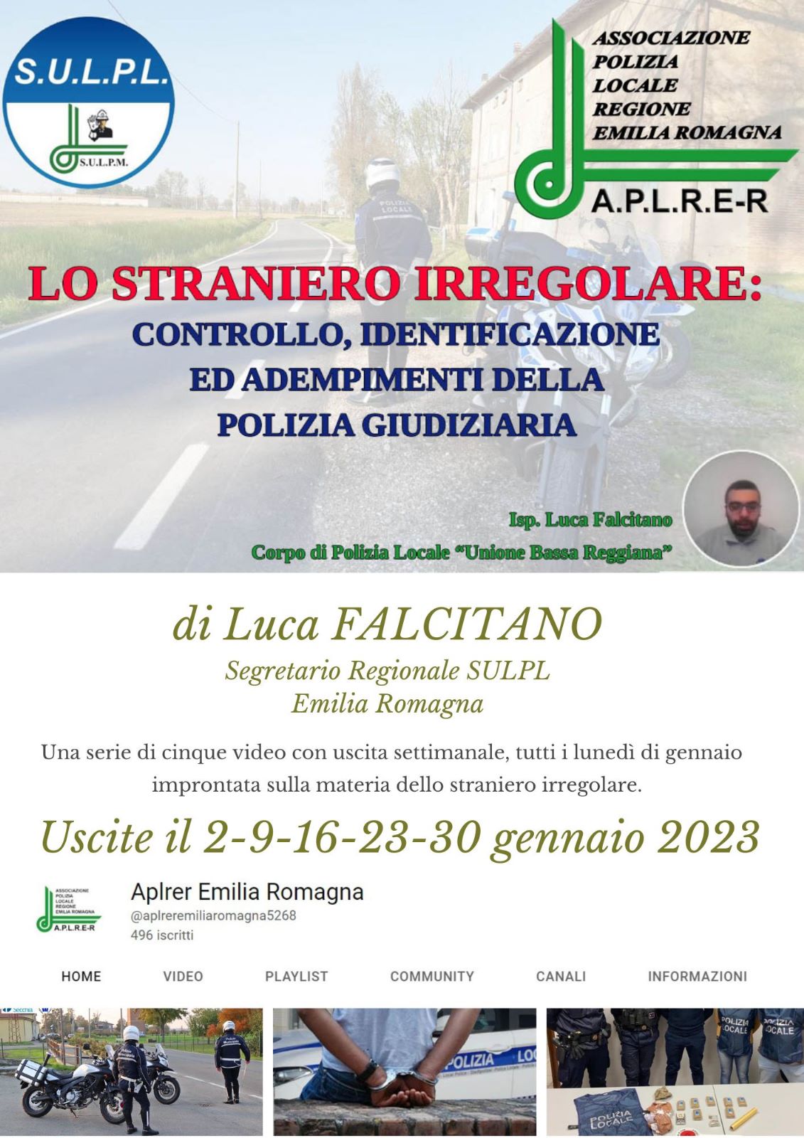 IMG 20221209 WA0028