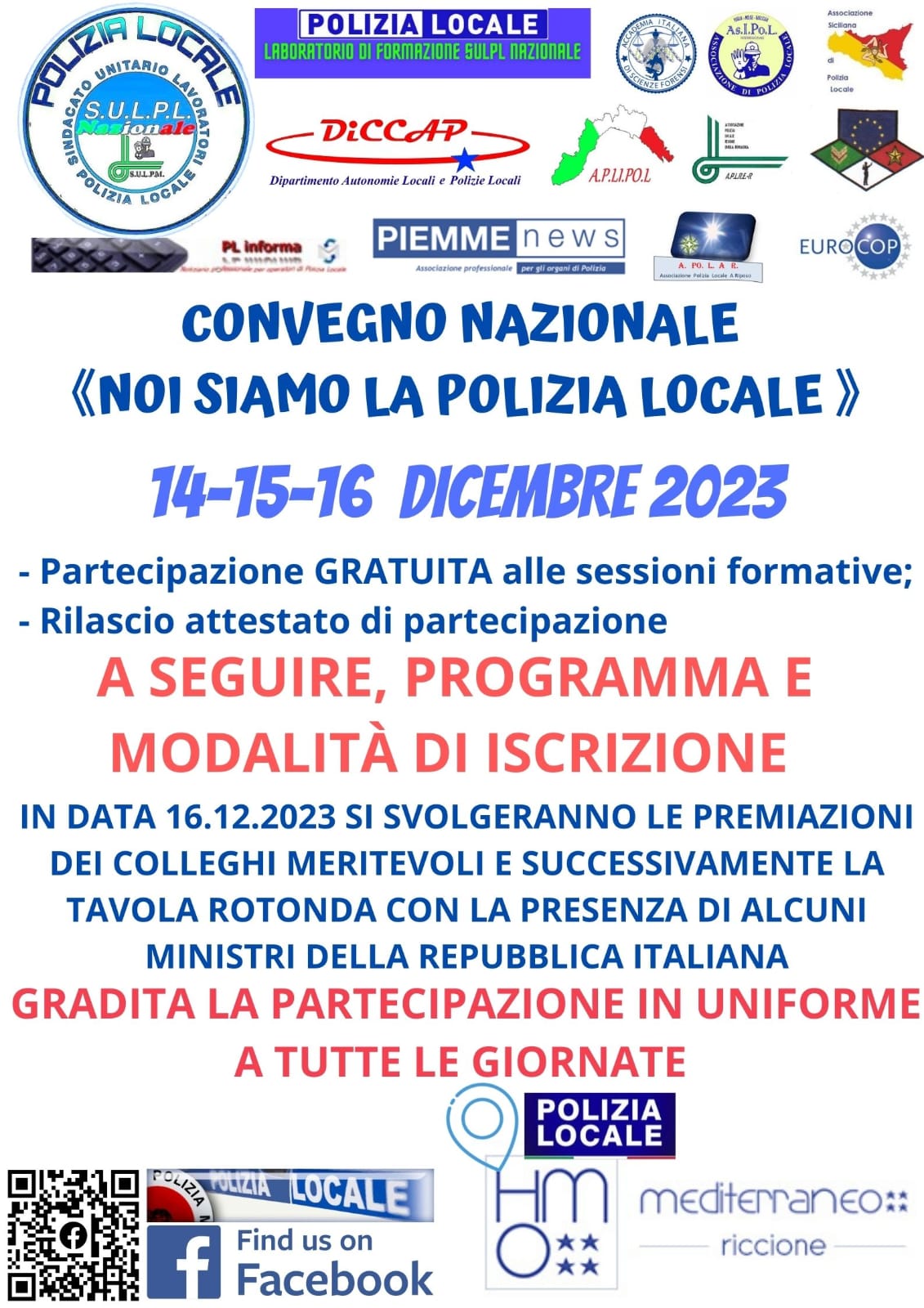 IMG 20230221 WA0000