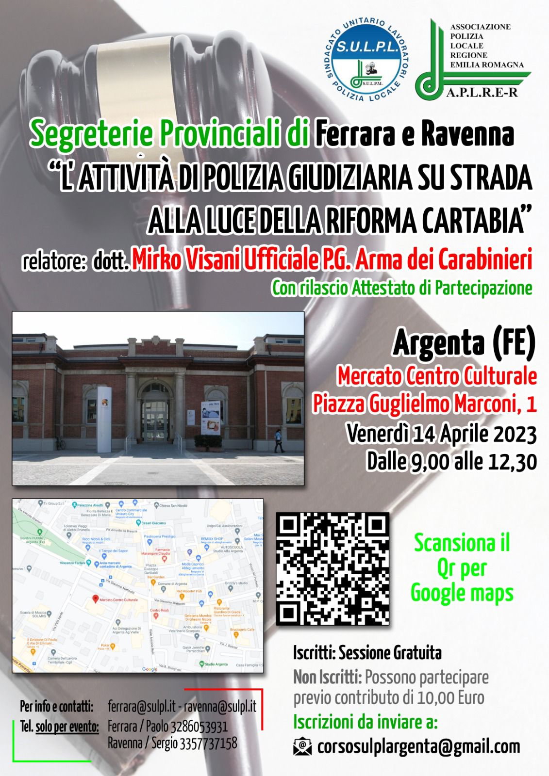 IMG 20230223 WA0037