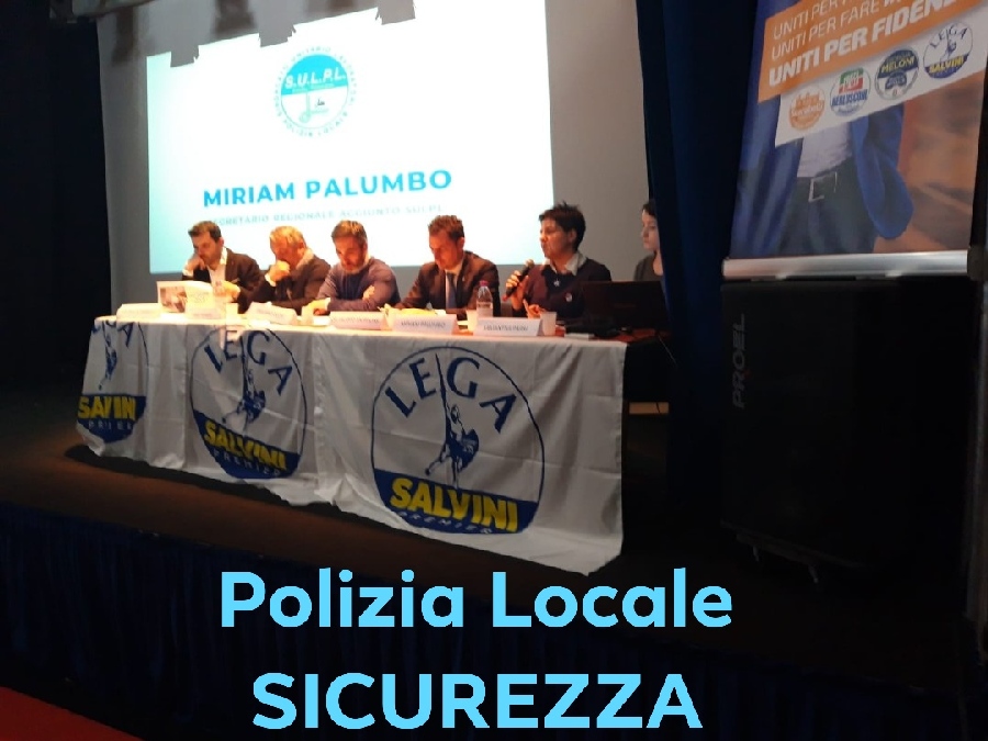 IMG 1558040977374
