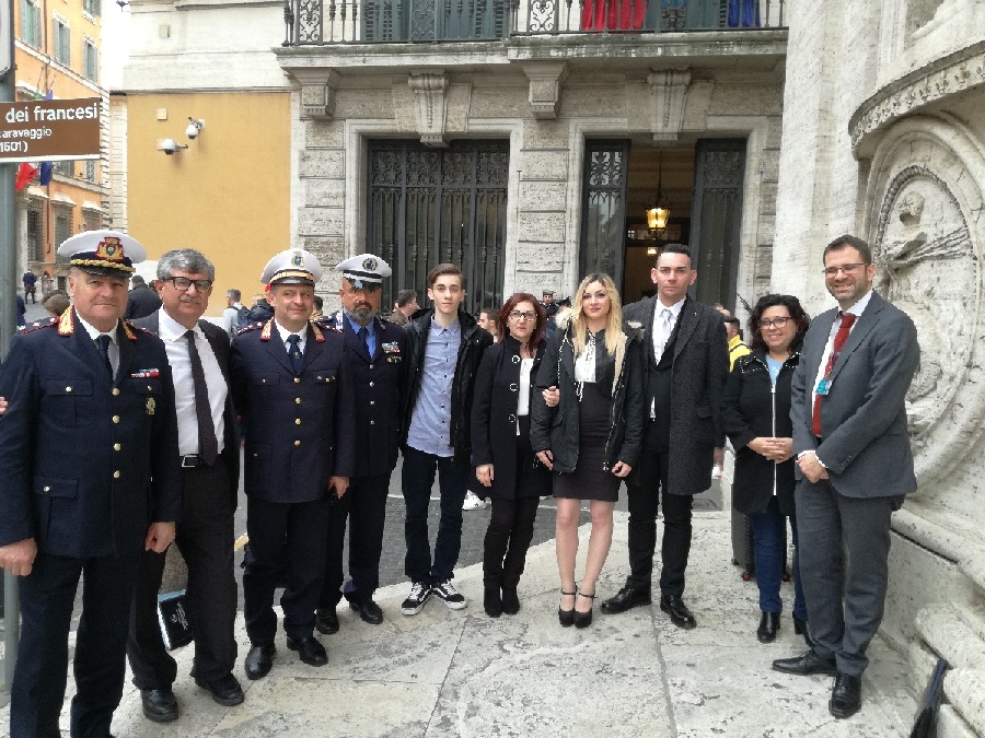 IMG 20190307 161056