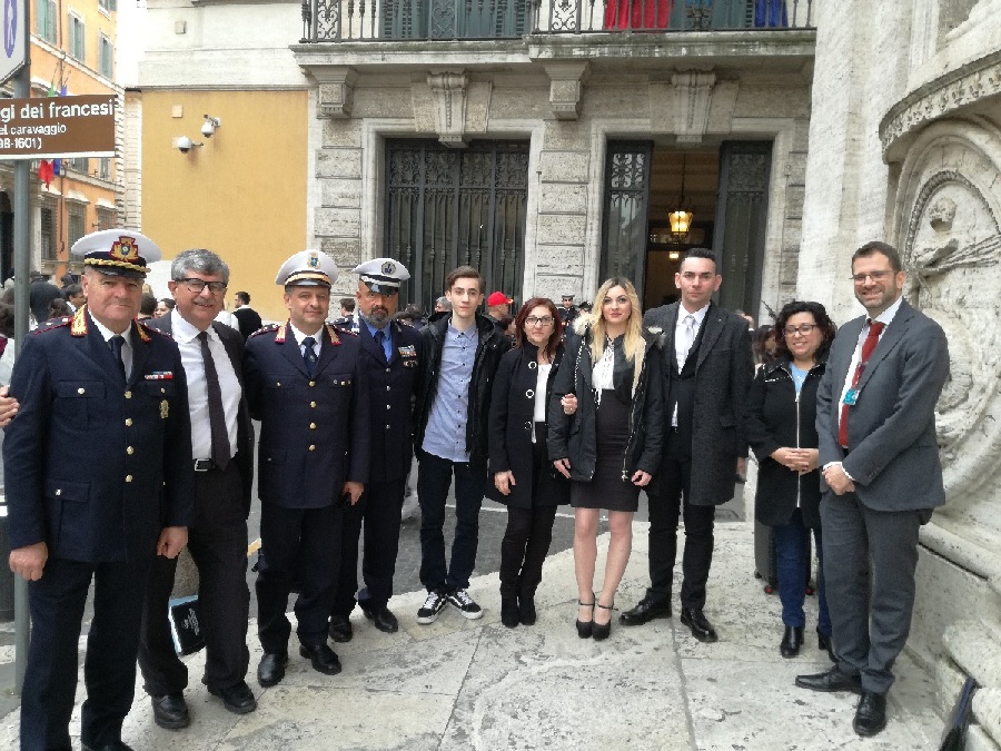 IMG 20190307 161058