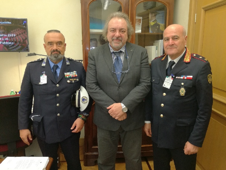 IMG 20190307 165354