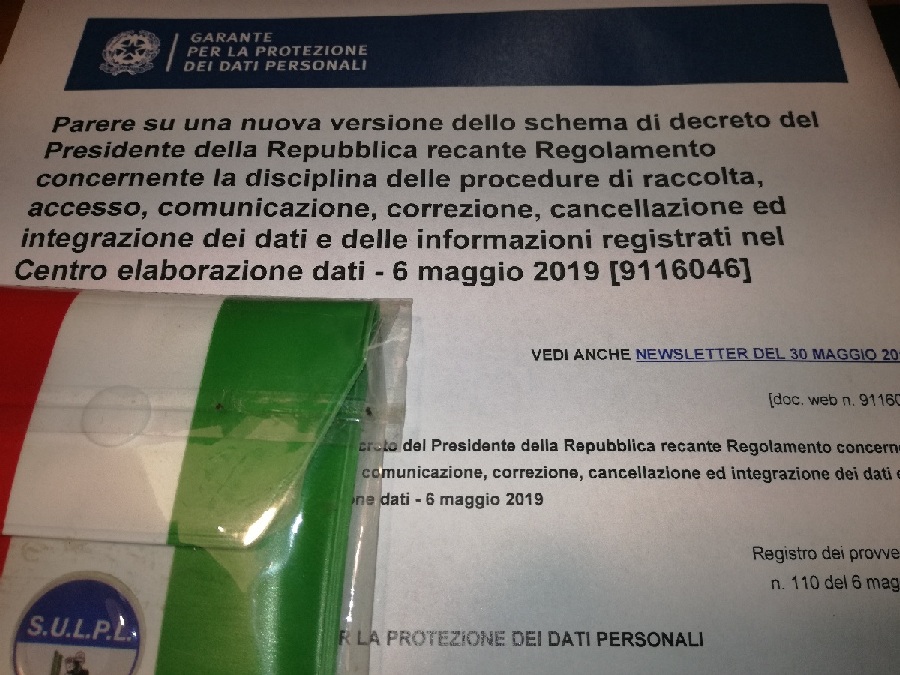IMG 20190603 083914