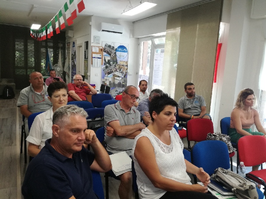 IMG 20190702 110734