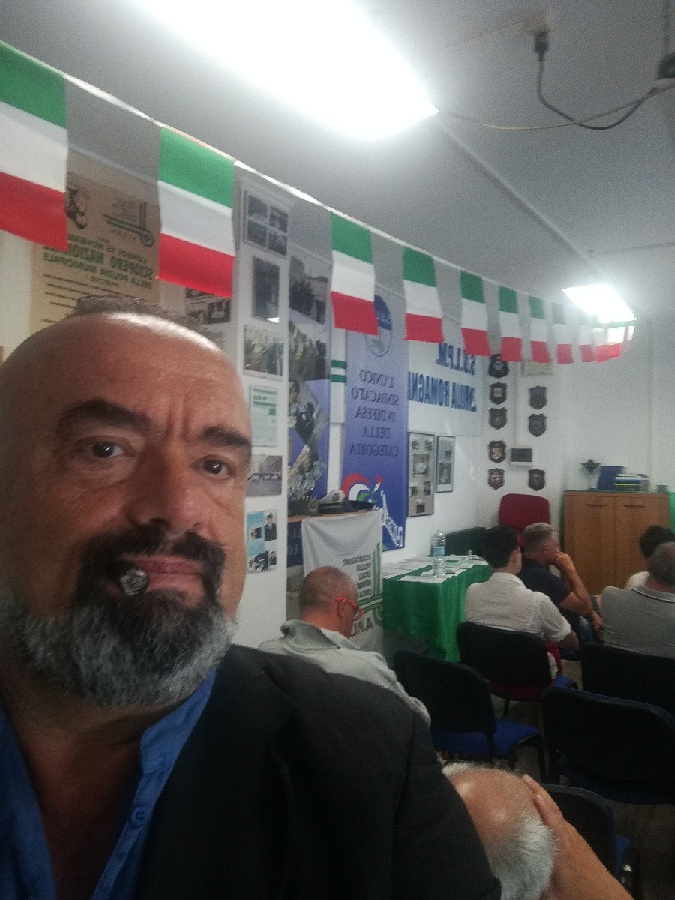 IMG 20190702 110804