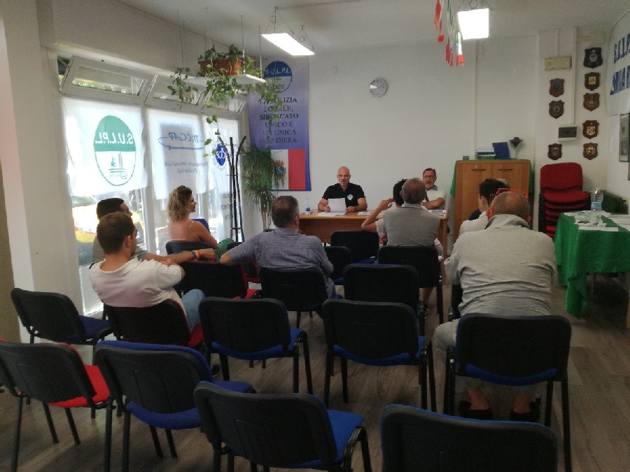 IMG 20190702 111304