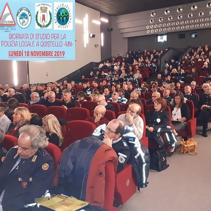 IMG 20191118 192540 269
