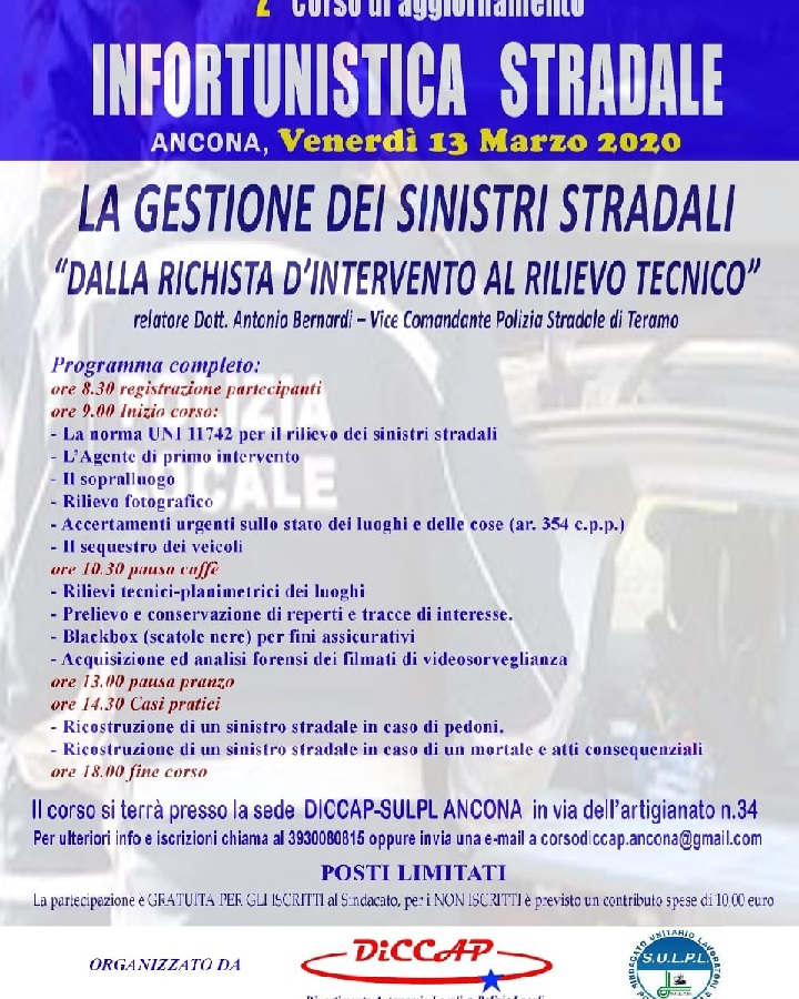 IMG 20200212 201209 440