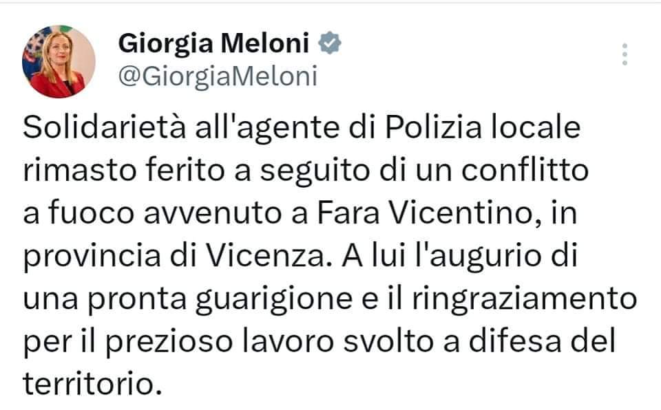 Immagine WhatsApp 2023 04 25 ore 12.23.54