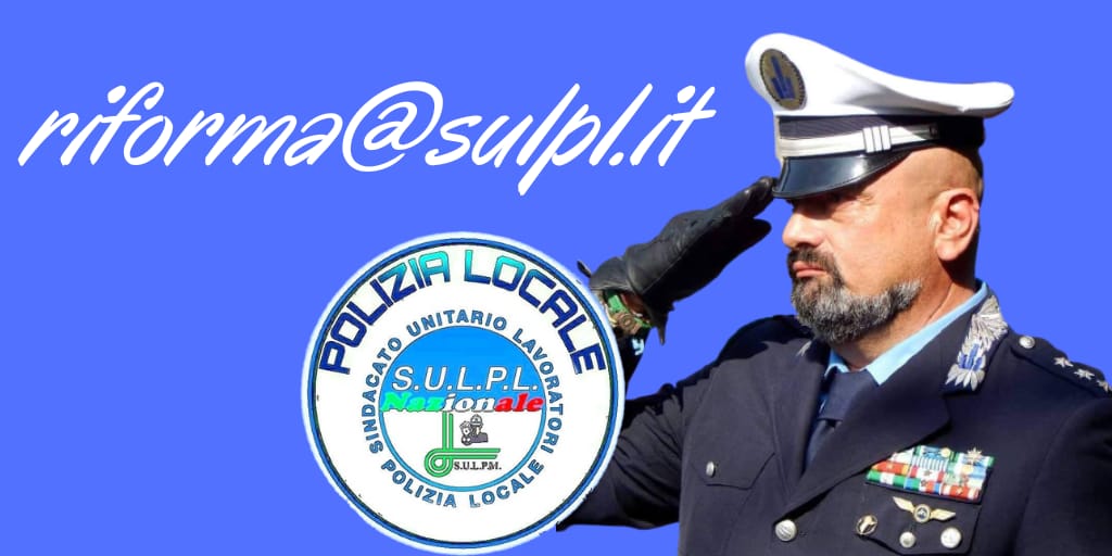 Immagine WhatsApp 2023 05 15 ore 10.50.19