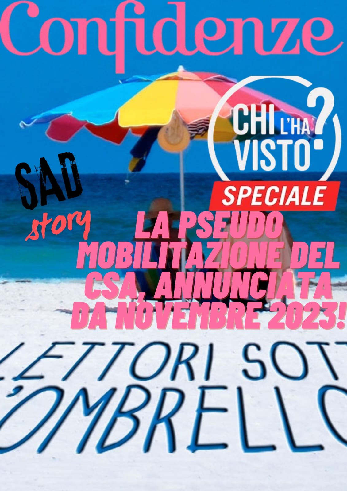 Immagine WhatsApp 2024 08 02 ore 10.13.28 bda781b3