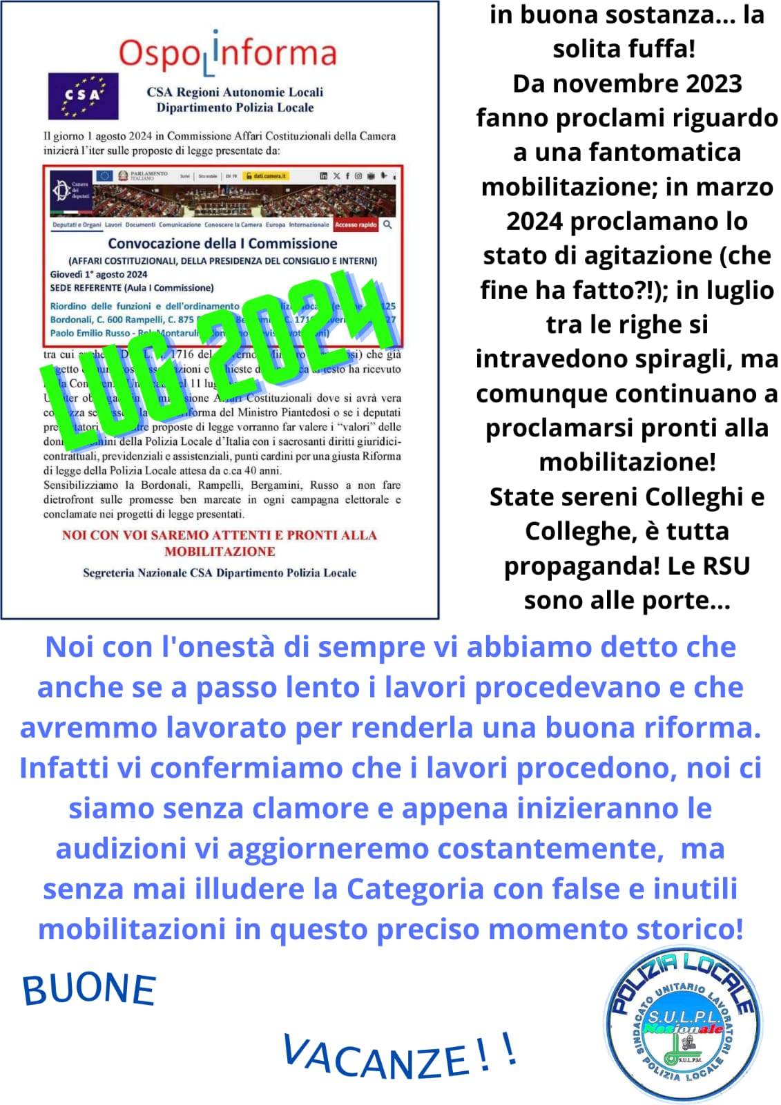Immagine WhatsApp 2024 08 02 ore 10.13.28 c8c11094
