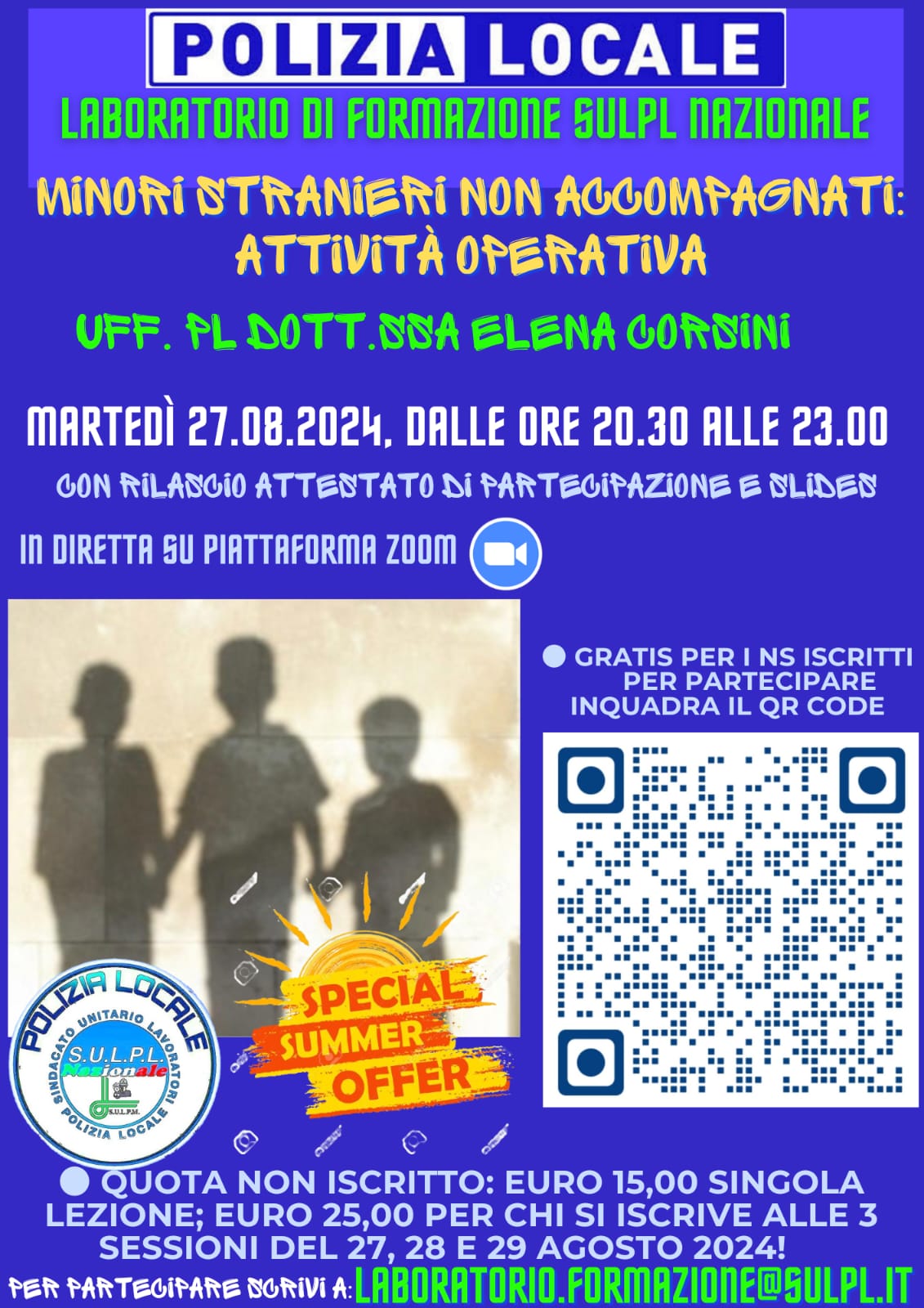 Immagine WhatsApp 2024 08 20 ore 10.09.17 0ef63ff9