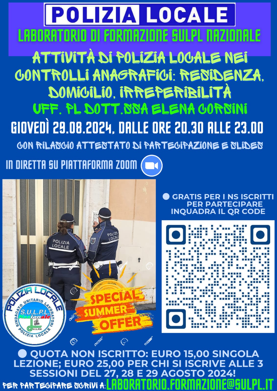 Immagine WhatsApp 2024 08 20 ore 10.09.17 29847342