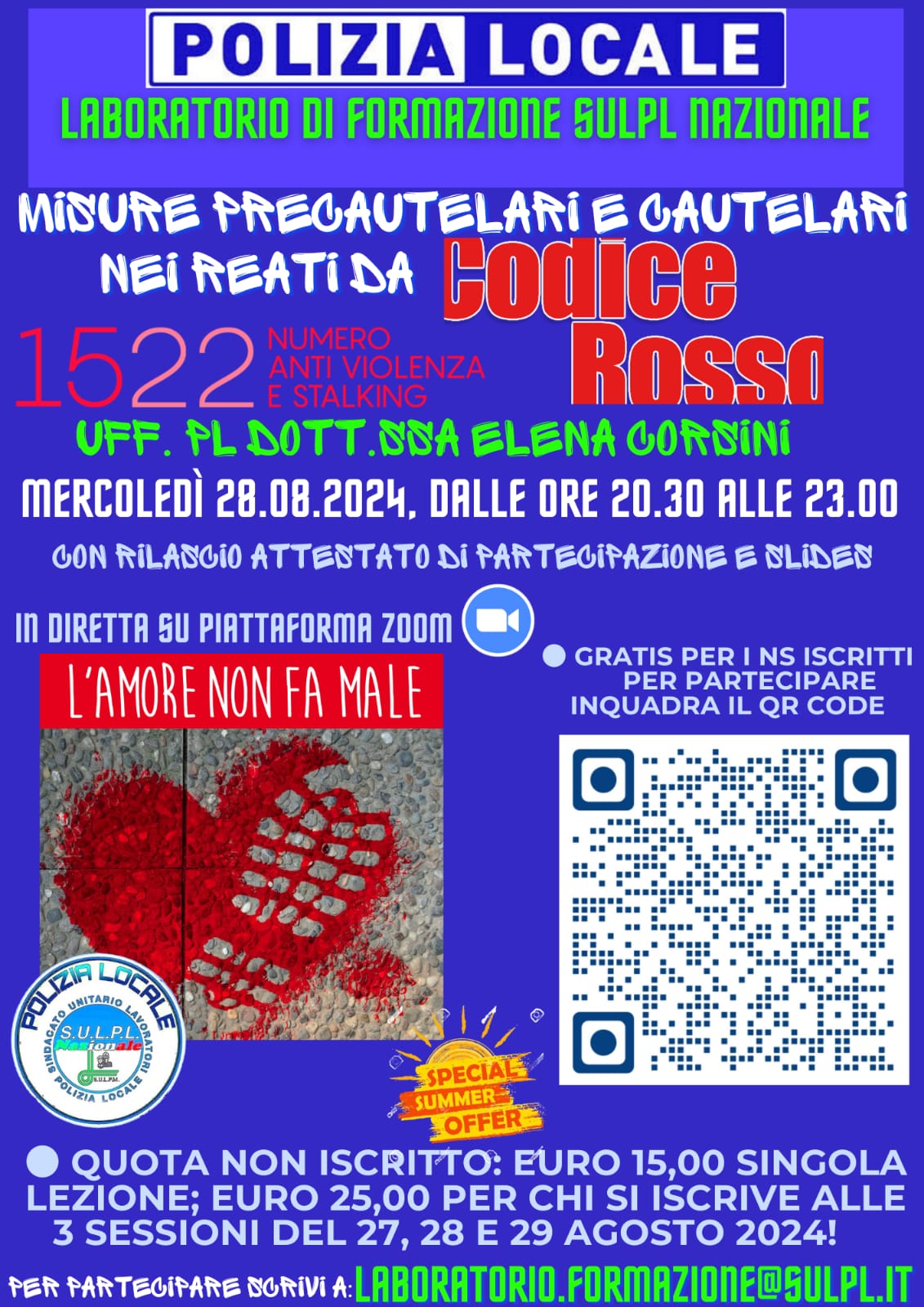 Immagine WhatsApp 2024 08 20 ore 10.09.17 524b69ba