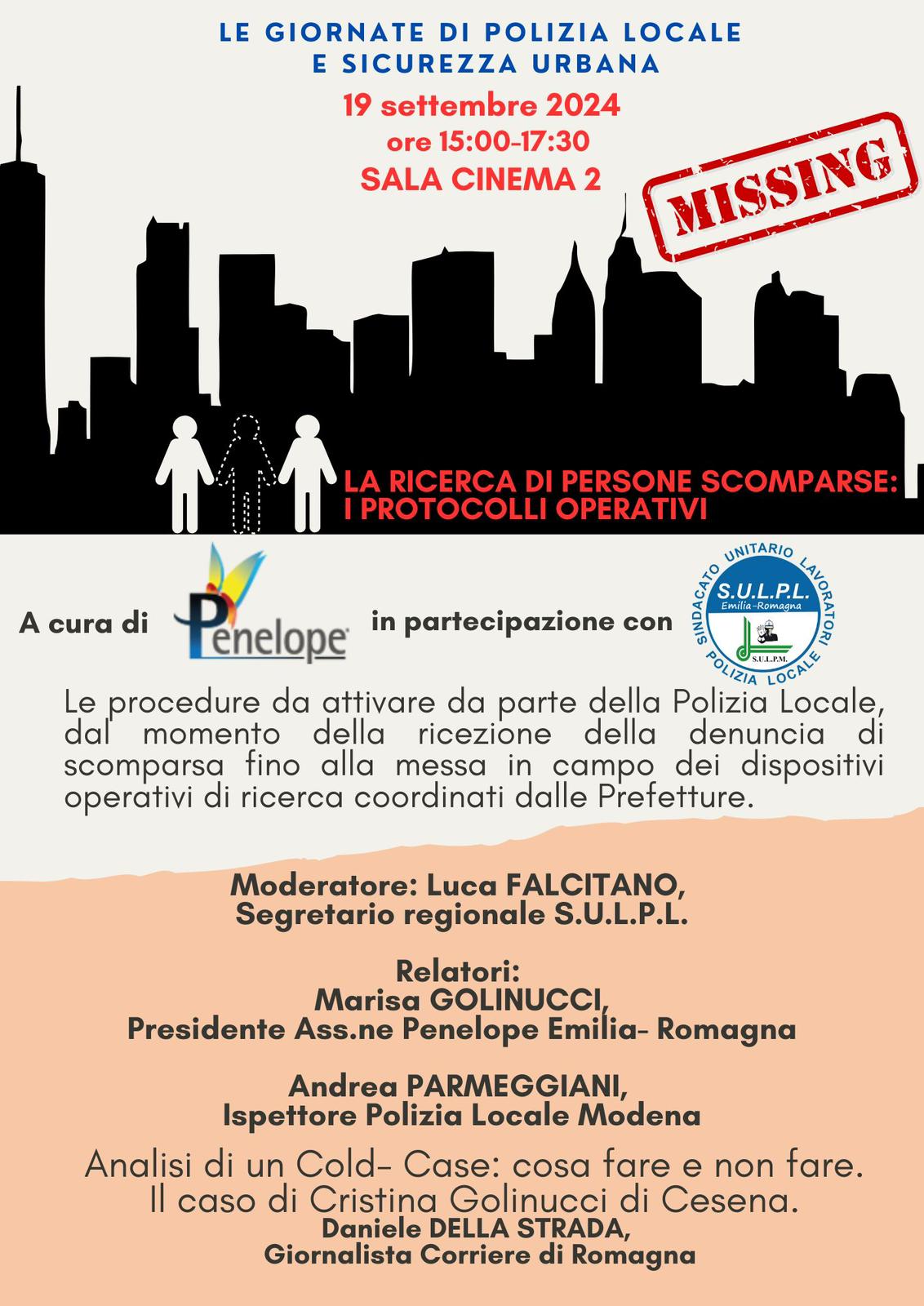 Immagine WhatsApp 2024 08 27 ore 08.13.40 d19da276