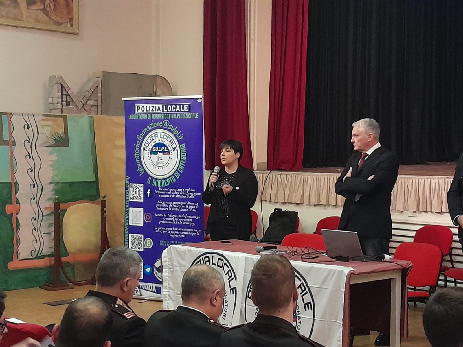 Immagine WhatsApp 2024 10 22 ore 10.09.51 421bd473