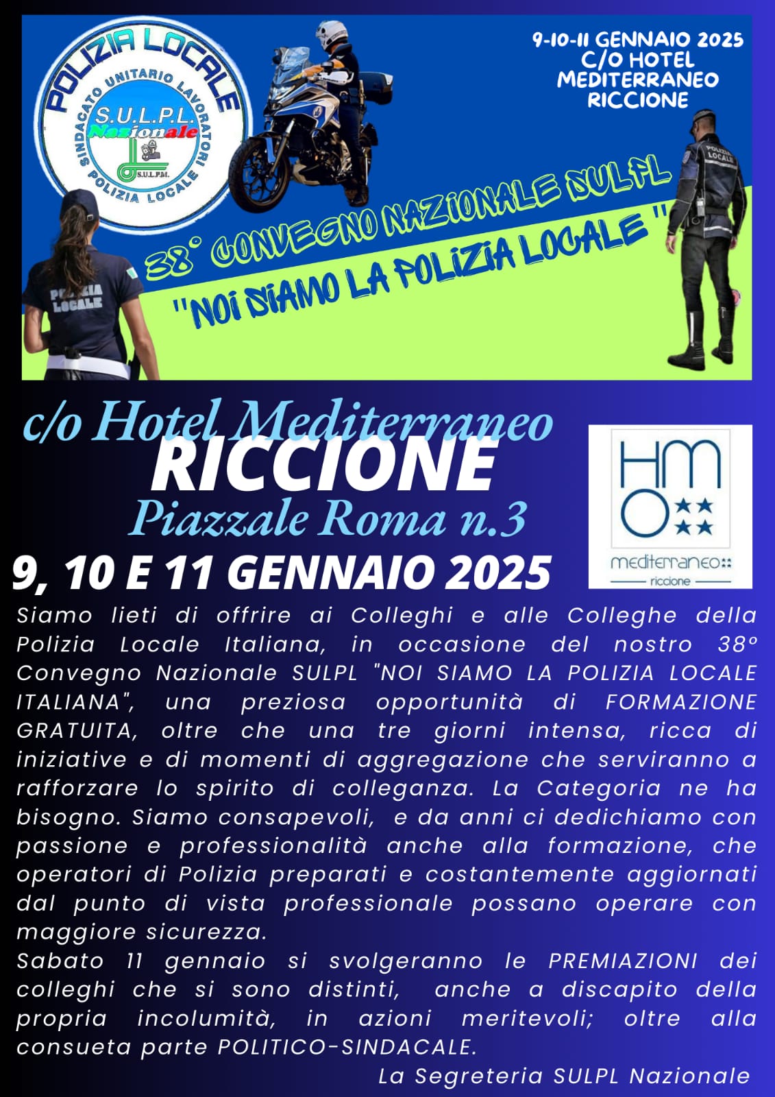 Immagine WhatsApp 2024 10 29 ore 12.14.37 8d2b13d8